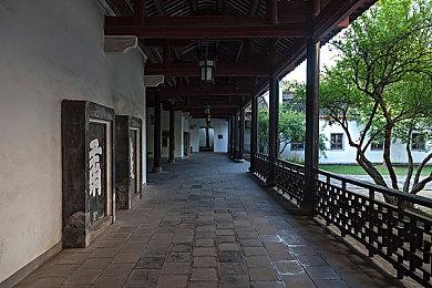 苹果WWDC官宣：《红色沙漠》确认登陆macOS